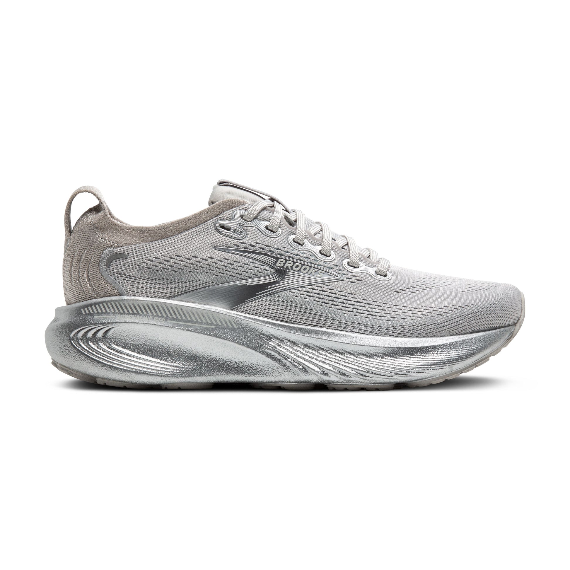 MEN'S ADRENALINE GTS 25