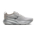  SILVER ANNIVERSARY EDITION