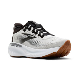 MEN'S ADRENALINE GTS 25