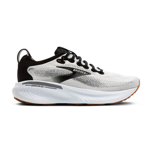 MEN'S ADRENALINE GTS 25