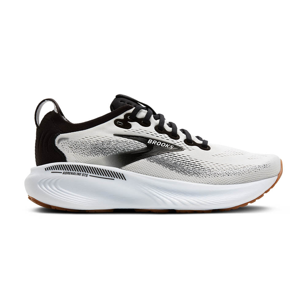 MEN'S ADRENALINE GTS 25