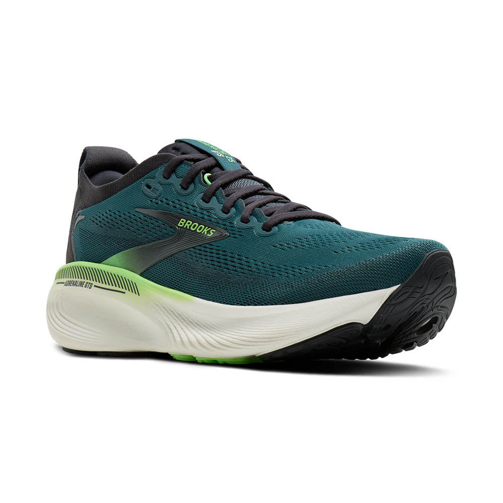 MEN'S ADRENALINE GTS 25