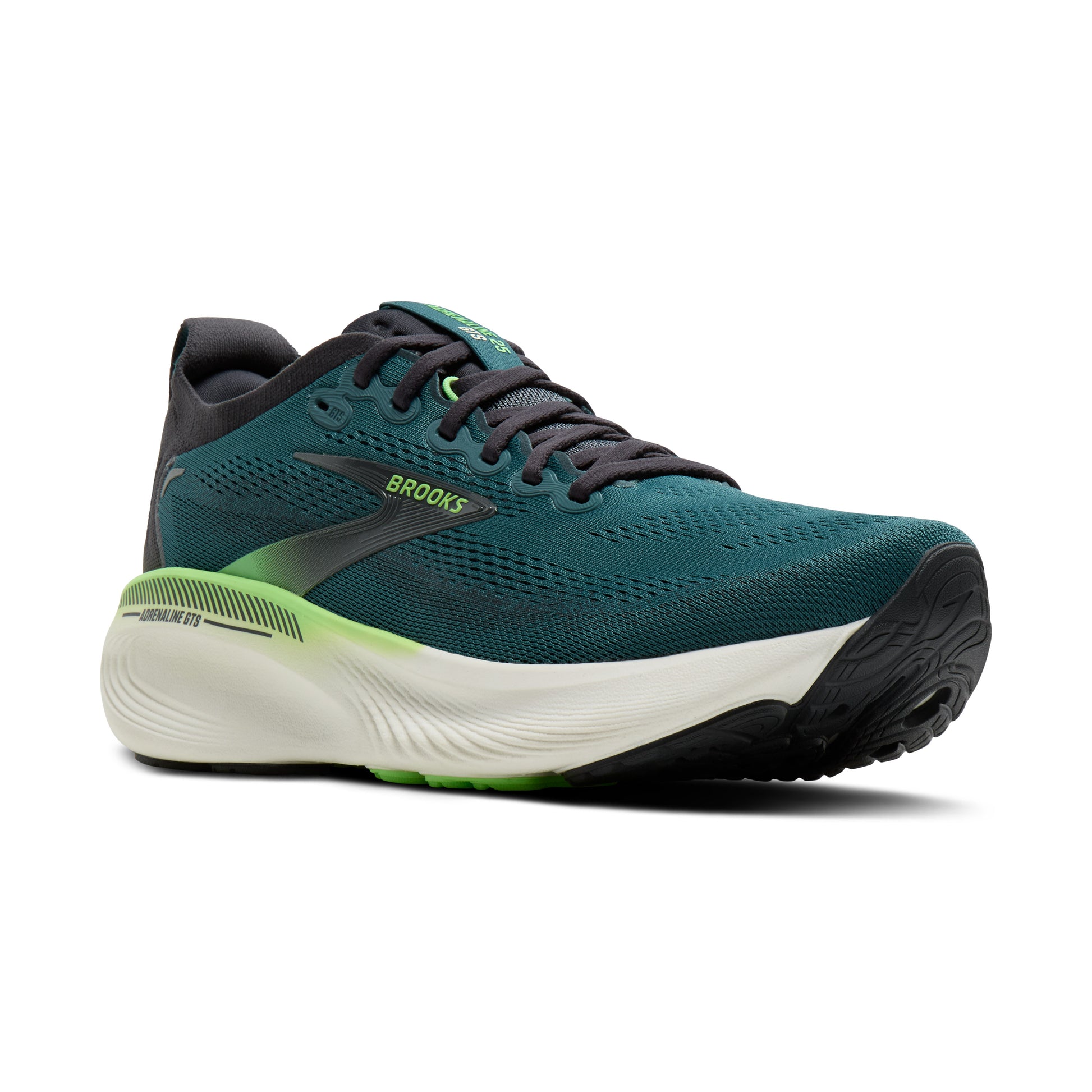 MEN'S ADRENALINE GTS 25