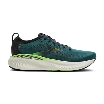 ATLANTIC DEEP/COCONUT/GREEN