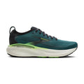  ATLANTIC DEEP/COCONUT/GREEN