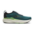  ATLANTIC DEEP/COCONUT/GREEN
