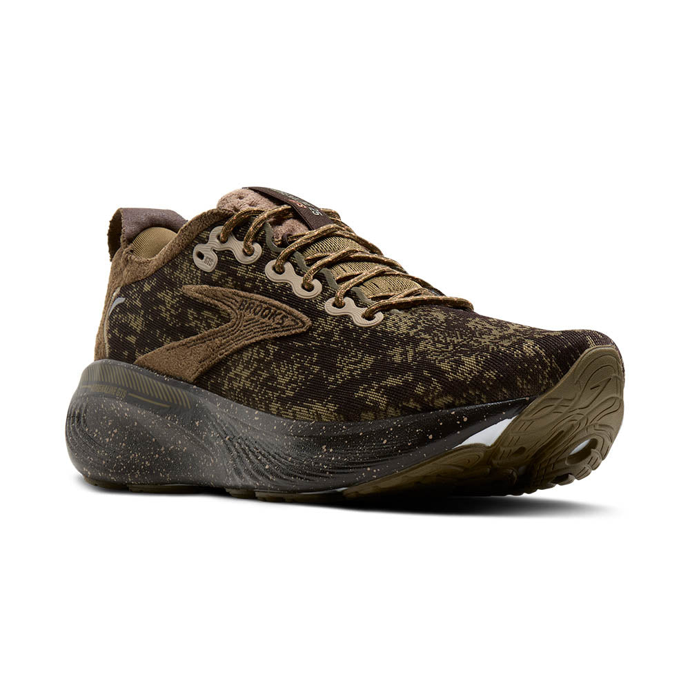 MEN'S ADRENALINE GTS 25