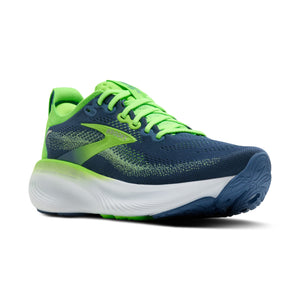 MEN ADRENALINE GTS 25