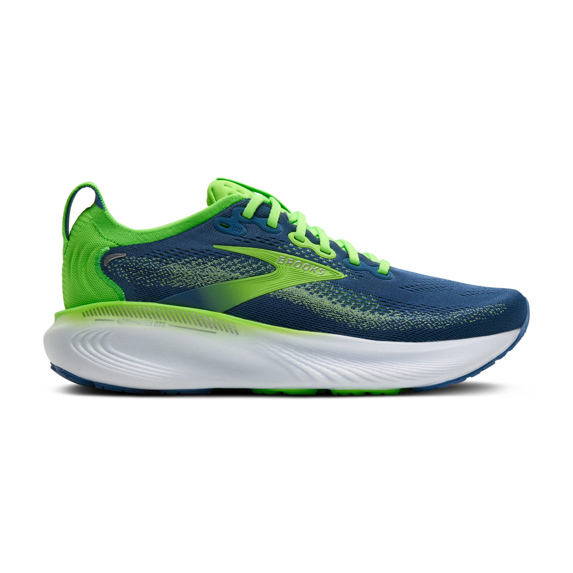 MEN ADRENALINE GTS 25