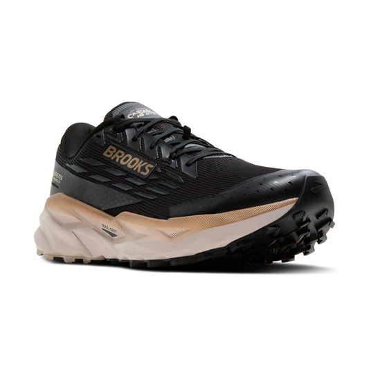 MEN'S CASCADIA 19 GTX