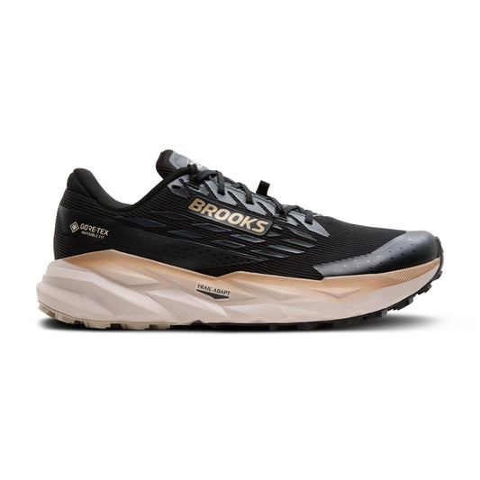 MEN'S CASCADIA 19 GTX