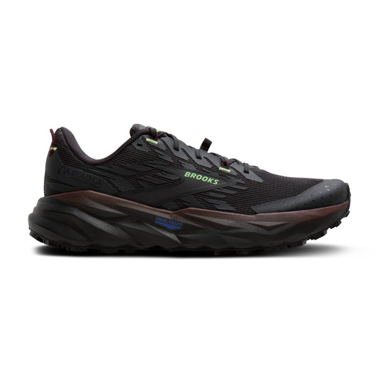 MEN'S CASCADIA 19