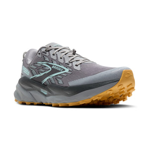 MEN'S CASCADIA 19