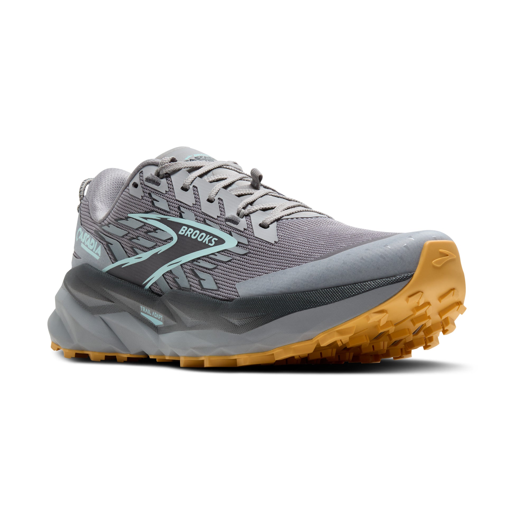 MEN'S CASCADIA 19