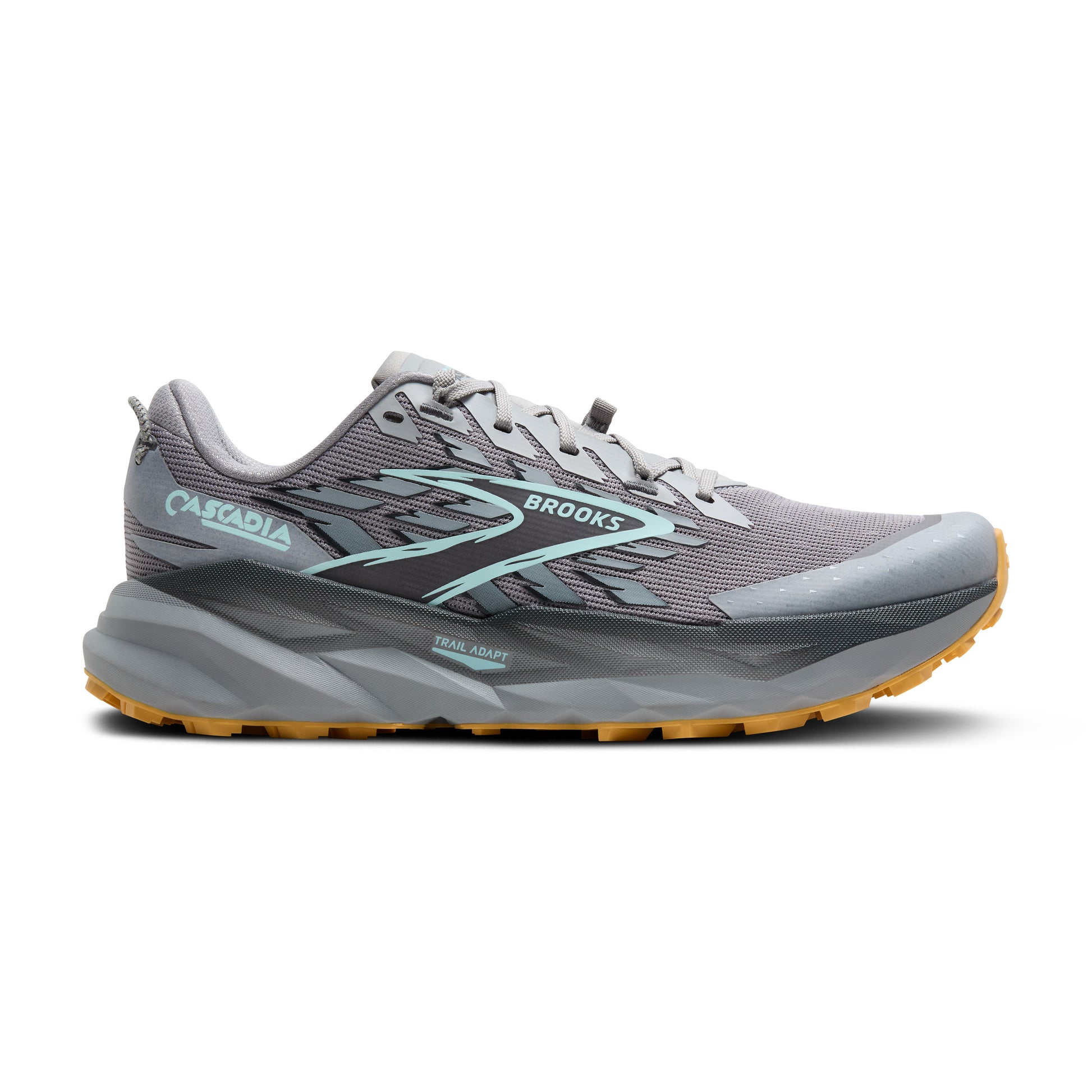 MEN'S CASCADIA 19