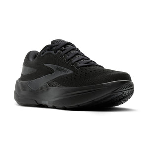 MEN'S GHOST MAX 3