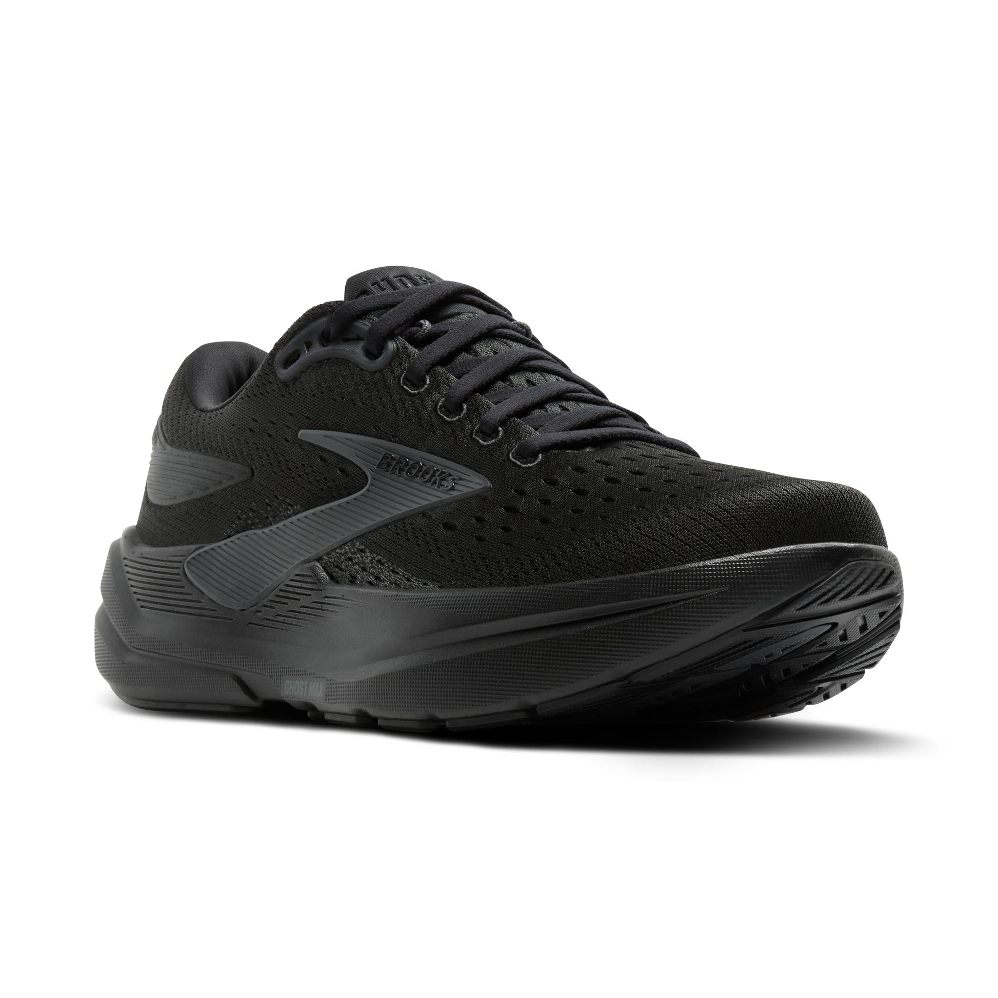 MEN'S GHOST MAX 3