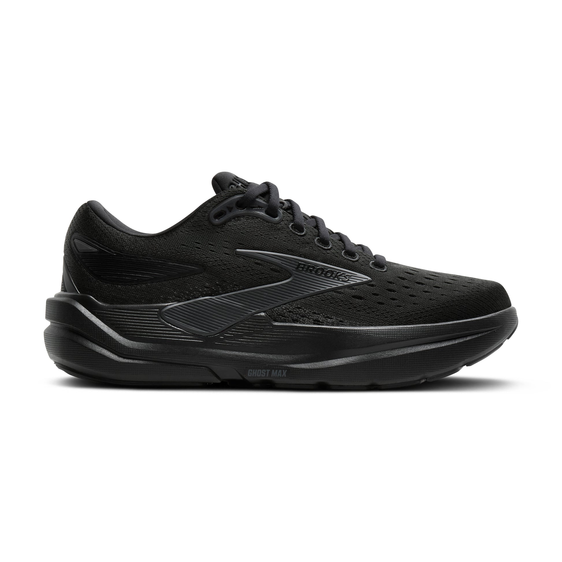 MEN'S GHOST MAX 3