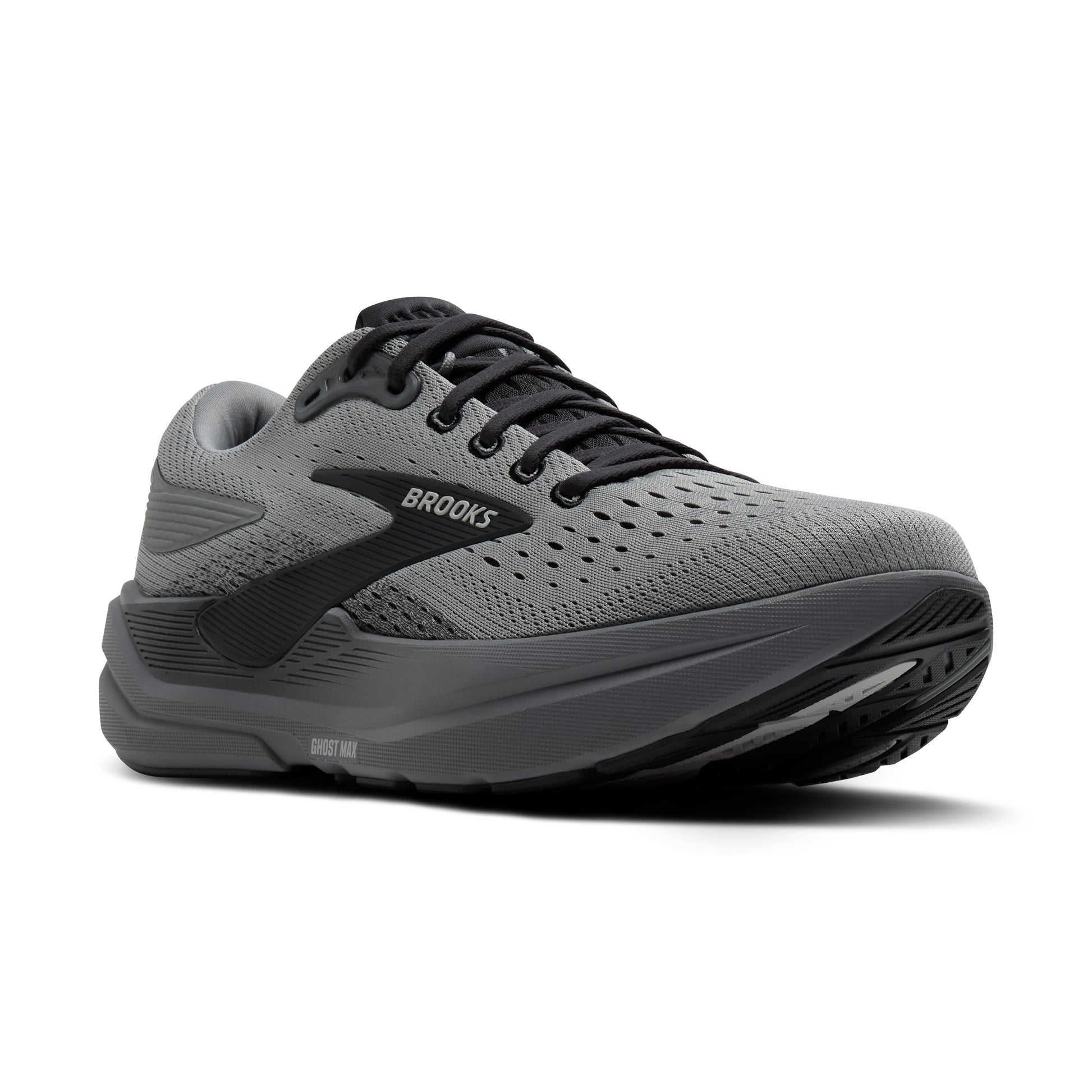 MEN'S GHOST MAX 3