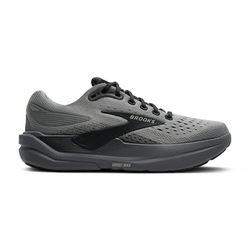 PRIMER GREY/EBONY