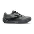  PRIMER GREY/EBONY