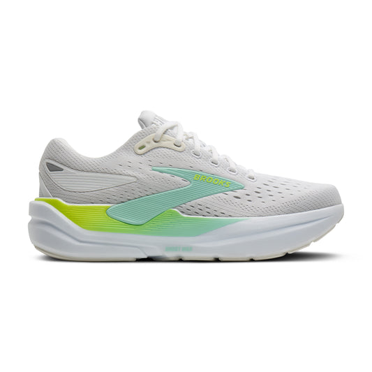 MEN'S GHOST MAX 3