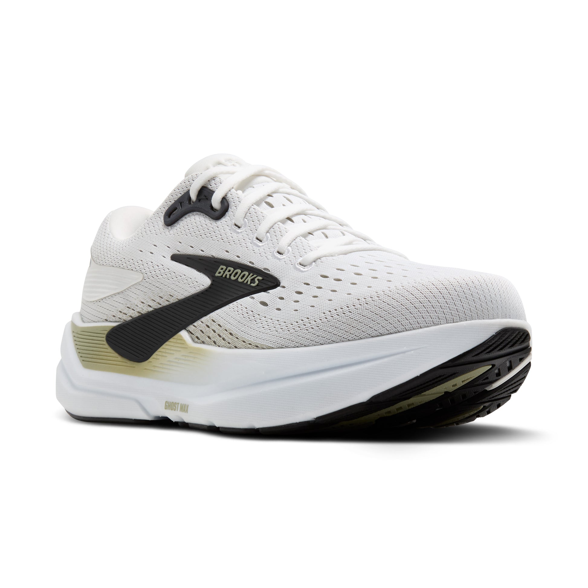 MEN'S GHOST MAX 3