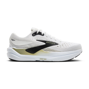 MEN'S GHOST MAX 3