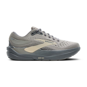 MEN'S GHOST MAX 3