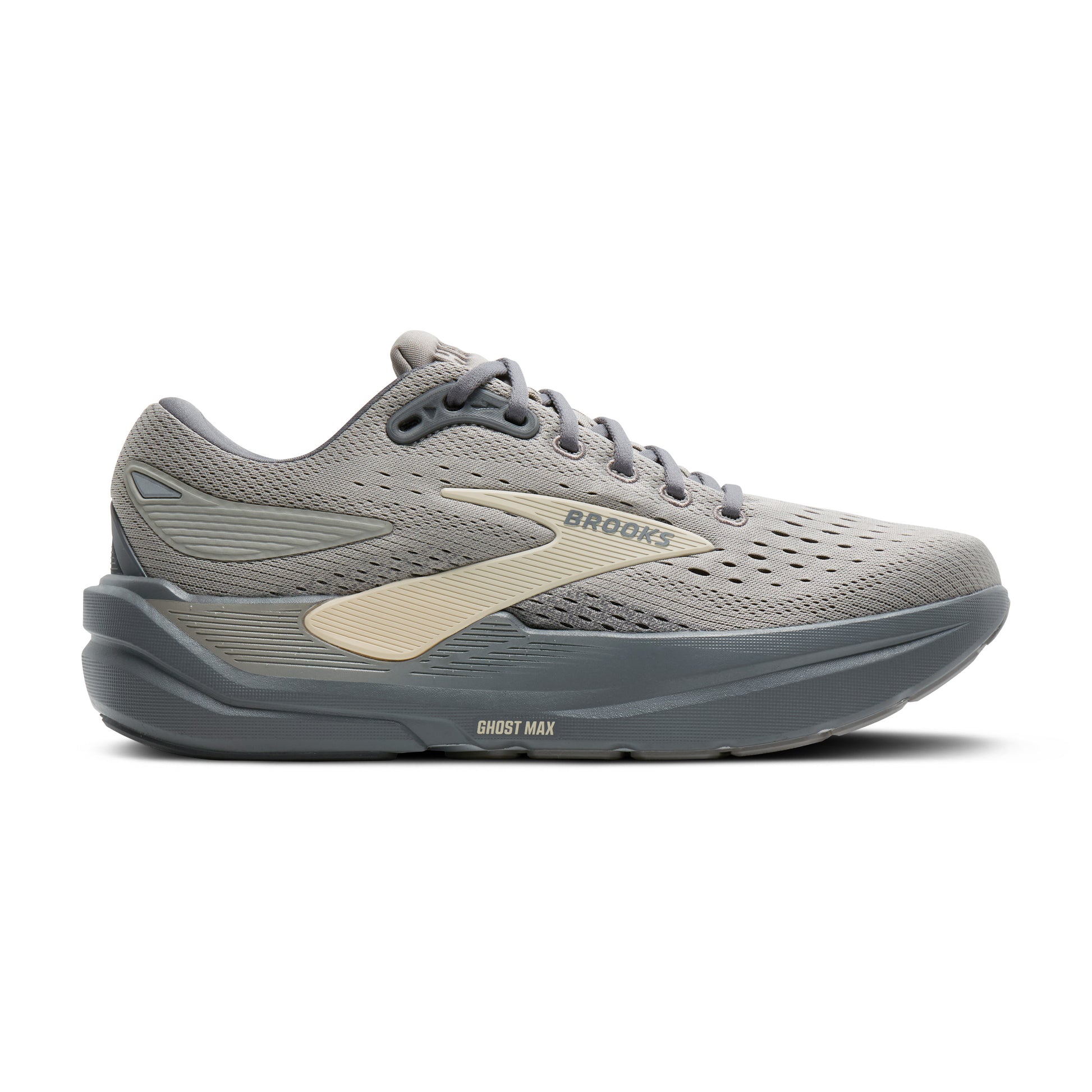 MEN'S GHOST MAX 3