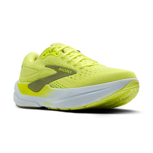 MEN'S GHOST MAX 3
