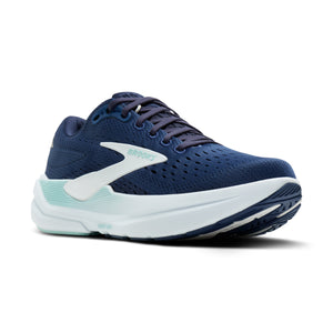 MEN'S GHOST MAX 3