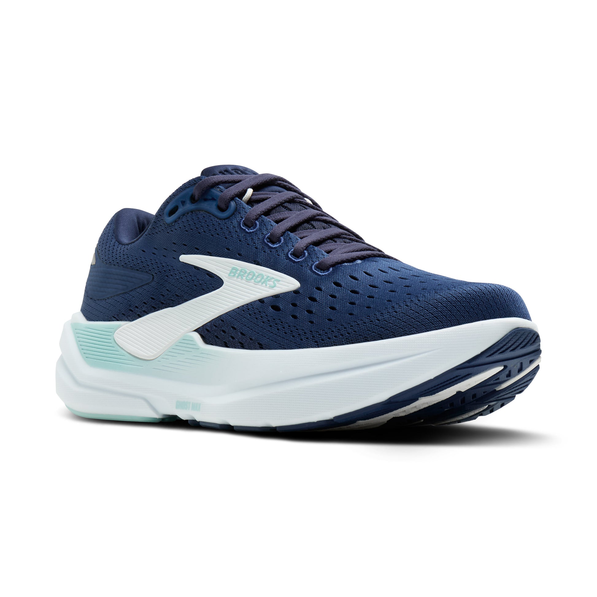 MEN'S GHOST MAX 3
