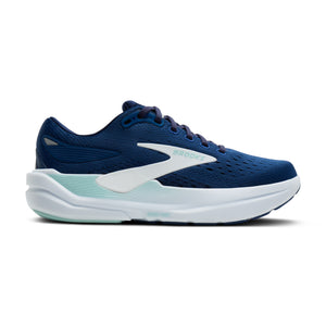 MEN'S GHOST MAX 3