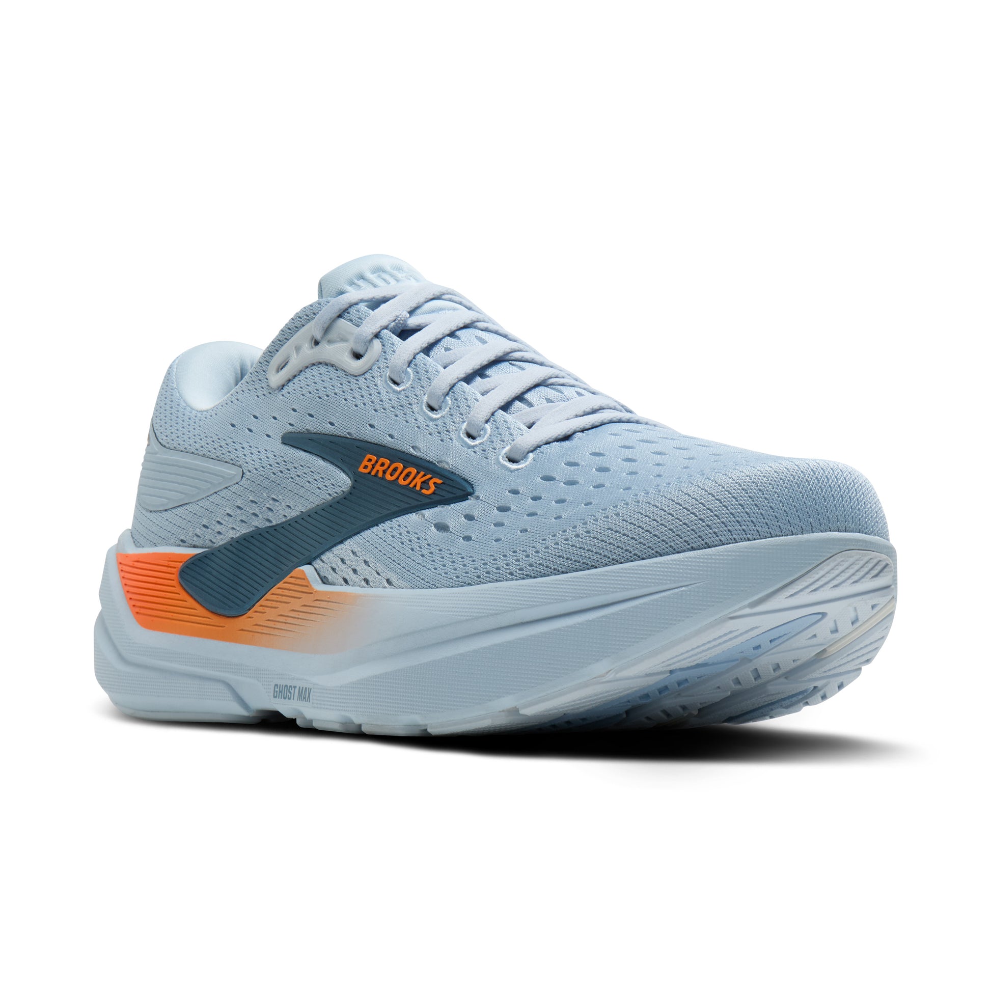 MEN'S GHOST MAX 3