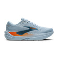  SKYWAY/BLUE/ORANGE
