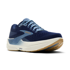 MEN'S GHOST MAX 3