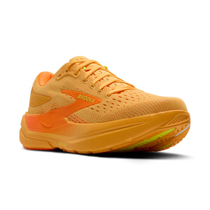 MEN'S GHOST MAX 3
