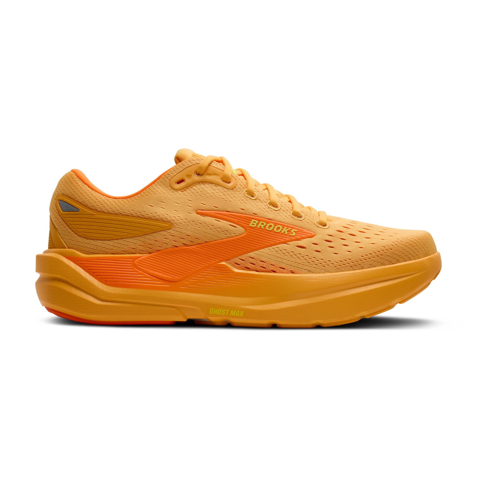 MEN'S GHOST MAX 3