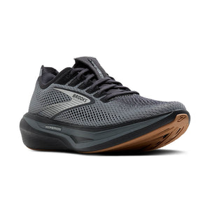 MEN HYPERION 3