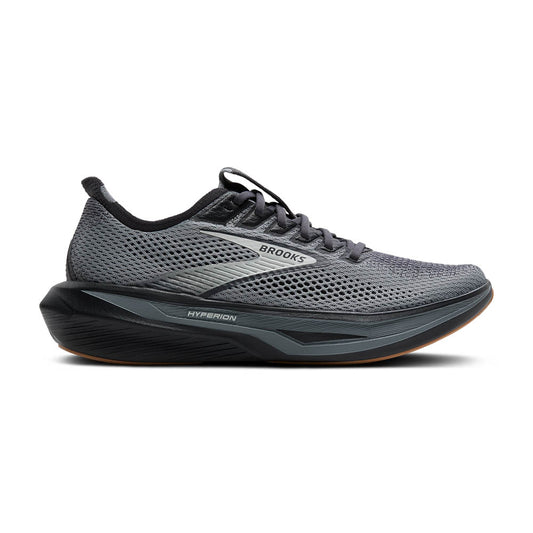 MEN HYPERION 3