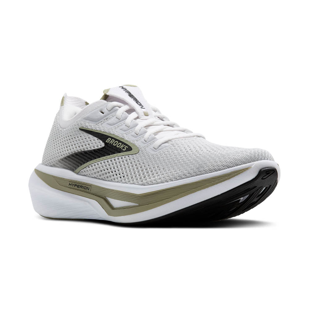 MEN HYPERION 3