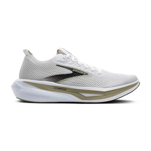 MEN HYPERION 3