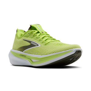 MEN HYPERION 3
