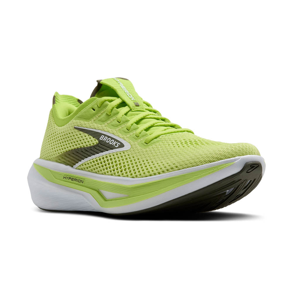 MEN HYPERION 3