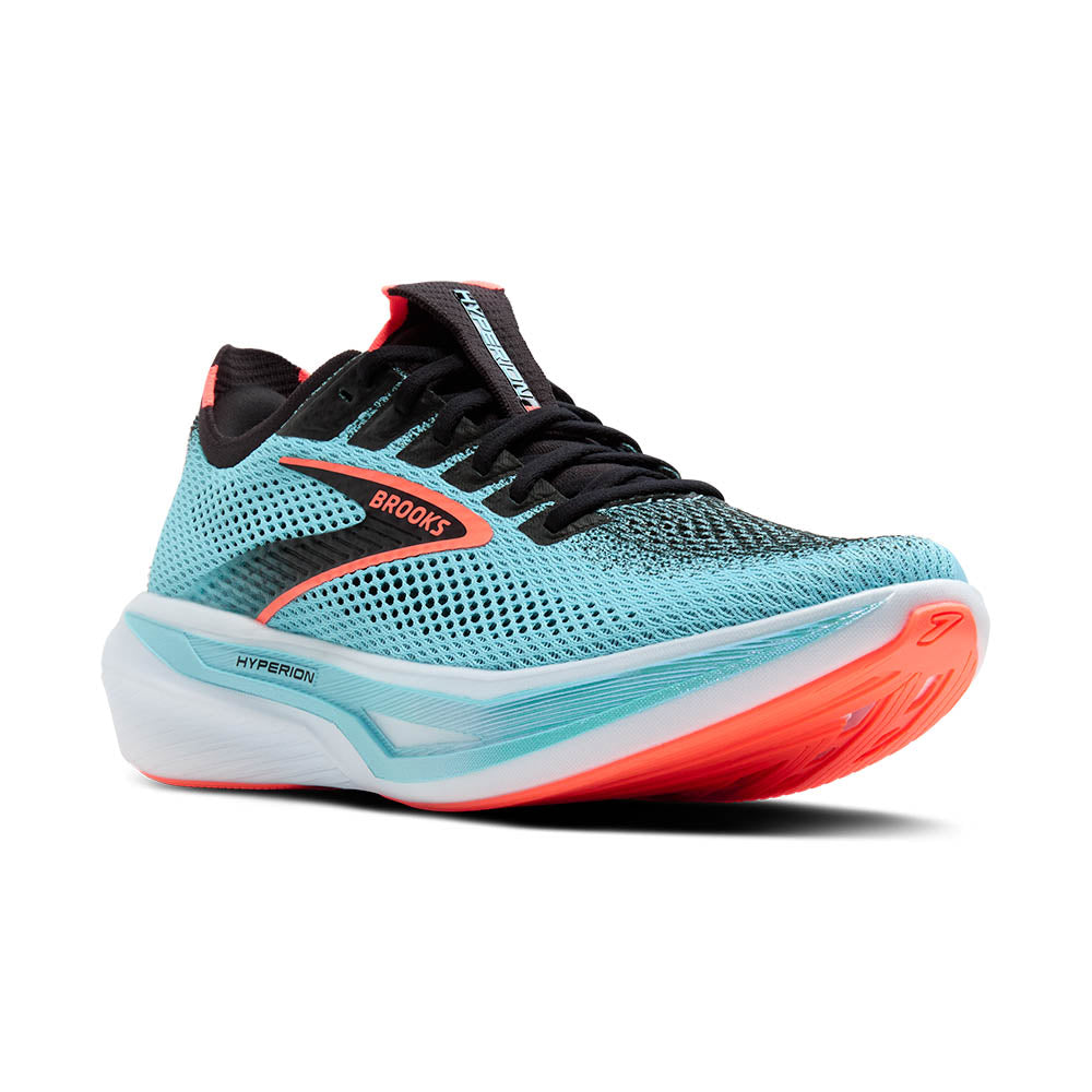MEN HYPERION 3