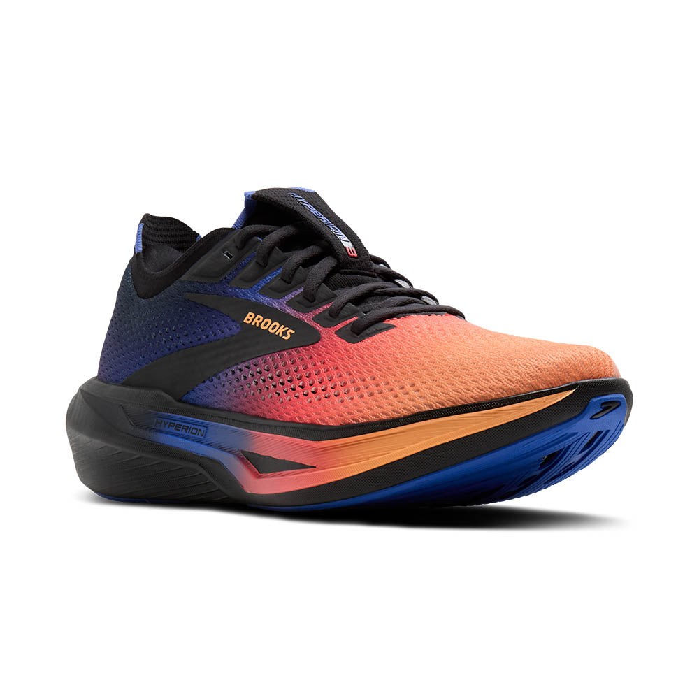 MEN HYPERION 3