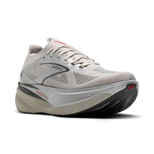 MEN HYPERION MAX 3