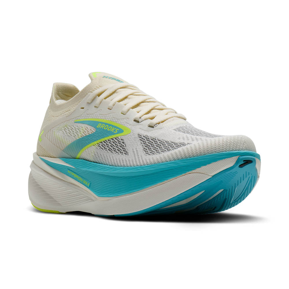 MEN HYPERION MAX 3