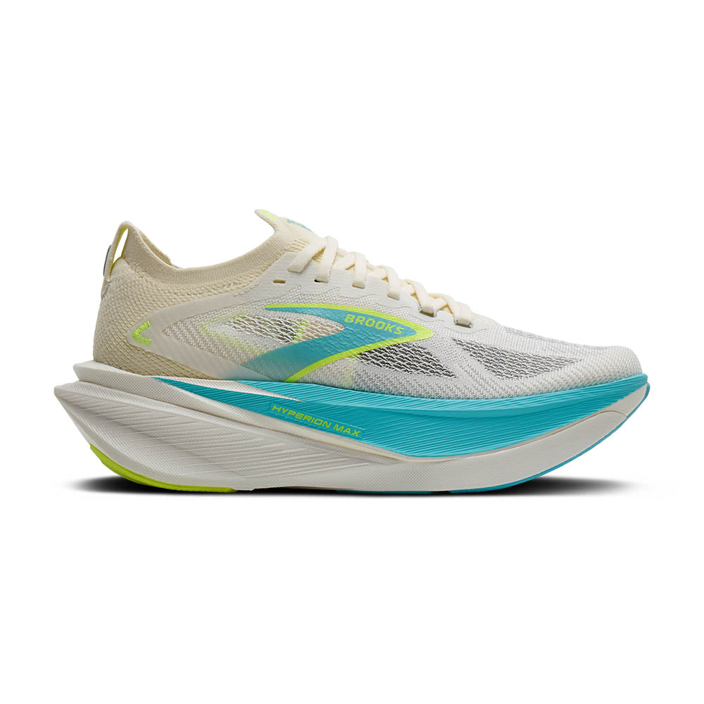 MEN HYPERION MAX 3